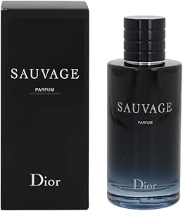 KIT Seducción y Estilo® 🔥 Invictus + Sauvage de Dior + One Million  🔥