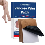 PARCHES PARA VARICES