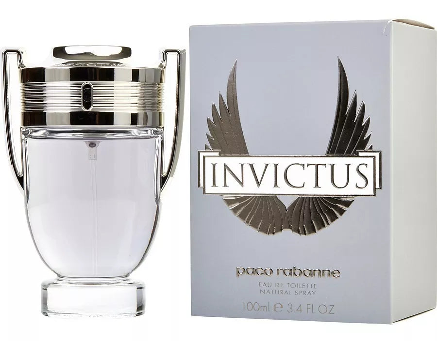 KIT Seducción y Estilo® 🔥 Invictus + Sauvage de Dior + One Million  🔥