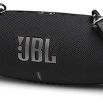 JBL Xtreme 3  Bocina Portátil Bluetooth