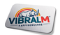 VIBRALM