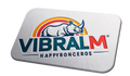 VIBRALM